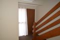 Property photo of 1/2 Heather Street Logan Central QLD 4114