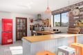 Property photo of 2/16 Wallace Avenue Lenah Valley TAS 7008