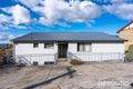 Property photo of 2/16 Wallace Avenue Lenah Valley TAS 7008
