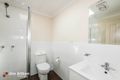 Property photo of 4/174 Canberra Street St Marys NSW 2760