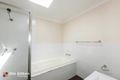 Property photo of 4/174 Canberra Street St Marys NSW 2760