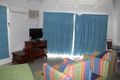 Property photo of 46/7 Griffin Avenue Bucasia QLD 4750