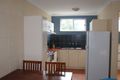 Property photo of 61 The Boulevarde Dunbogan NSW 2443