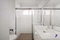 Property photo of 5/81 Augusta Street Punchbowl NSW 2196