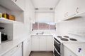 Property photo of 5/81 Augusta Street Punchbowl NSW 2196
