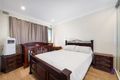 Property photo of 5/81 Augusta Street Punchbowl NSW 2196