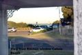 Property photo of 1 Centre Street Callala Beach NSW 2540