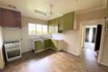 Property photo of 21 Emerald Street Preston VIC 3072