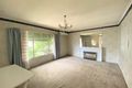 Property photo of 21 Emerald Street Preston VIC 3072