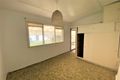 Property photo of 21 Emerald Street Preston VIC 3072