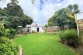 Property photo of 21 Emerald Street Preston VIC 3072