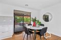 Property photo of 21 Atkins Street North Bendigo VIC 3550