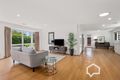 Property photo of 21 Atkins Street North Bendigo VIC 3550