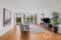 Property photo of 21 Atkins Street North Bendigo VIC 3550