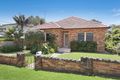 Property photo of 17 Brighton Street Curl Curl NSW 2096