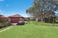 Property photo of 17 Brighton Street Curl Curl NSW 2096