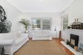 Property photo of 17 Brighton Street Curl Curl NSW 2096