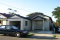 Property photo of 75 Abercorn Street Bexley NSW 2207