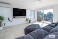 Property photo of 53 Country Club Drive Catalina NSW 2536