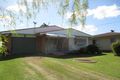 Property photo of 21 Jones Street Mighell QLD 4860