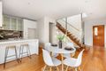 Property photo of 1/274 St Georges Road Northcote VIC 3070