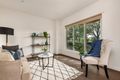 Property photo of 1/274 St Georges Road Northcote VIC 3070