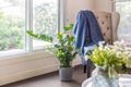 Property photo of 1/274 St Georges Road Northcote VIC 3070