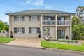 Property photo of 27 Gimba Street Mitchelton QLD 4053