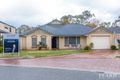 Property photo of 43 Elyard Crescent Stirling WA 6021