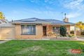 Property photo of 3 High Street Willaston SA 5118