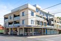 Property photo of 18/17 Shepparson Avenue Carnegie VIC 3163