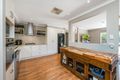 Property photo of 3 Bambara Close Kennington VIC 3550
