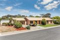 Property photo of 3 Bambara Close Kennington VIC 3550