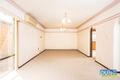 Property photo of 15 Goyder Place Bateman WA 6150