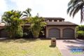 Property photo of 15 Goyder Place Bateman WA 6150