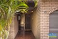 Property photo of 15 Goyder Place Bateman WA 6150