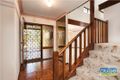 Property photo of 15 Goyder Place Bateman WA 6150