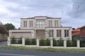 Property photo of 136A Belmore Road Balwyn VIC 3103