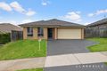 Property photo of 10 Dunnart Street Aberglasslyn NSW 2320