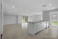 Property photo of 10 Dunnart Street Aberglasslyn NSW 2320