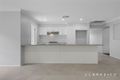 Property photo of 10 Dunnart Street Aberglasslyn NSW 2320