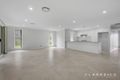Property photo of 10 Dunnart Street Aberglasslyn NSW 2320