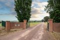 Property photo of 179 Jones Lane Springrange NSW 2618
