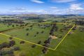 Property photo of 179 Jones Lane Springrange NSW 2618