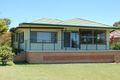 Property photo of 32 Fitzroy Street Urunga NSW 2455