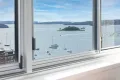 Property photo of 702/28 Macleay Street Elizabeth Bay NSW 2011