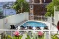 Property photo of 702/28 Macleay Street Elizabeth Bay NSW 2011