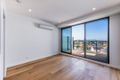 Property photo of 211/358 Moreland Road Brunswick West VIC 3055