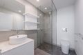Property photo of 211/358 Moreland Road Brunswick West VIC 3055