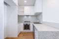 Property photo of 211/358 Moreland Road Brunswick West VIC 3055